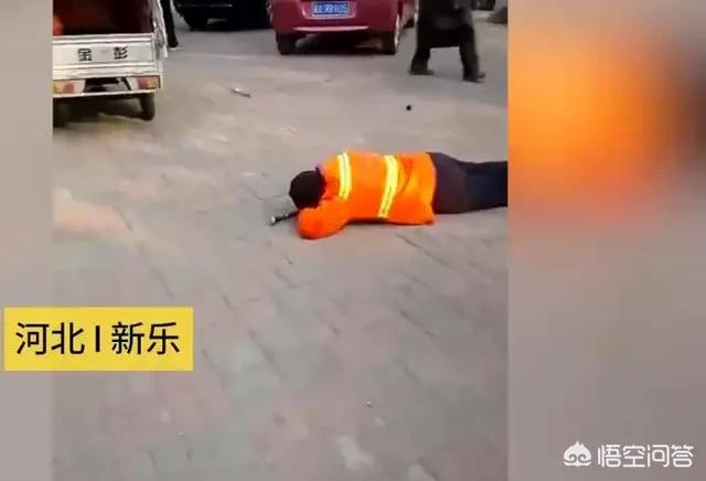 石家庄宝马