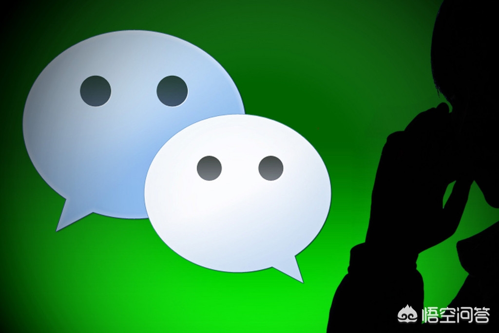 微信小游戏“跳一跳”为什么这么魔性? 微信小游戏“跳一跳”为什么这么魔性?