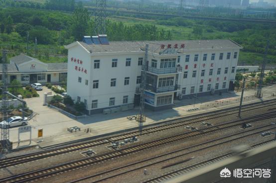 合肥市火车站叫什么名字