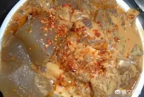 大连市有什么逛的街