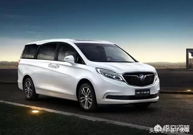 传祺gm8汽车报价表,传祺gm8汽车报价表及图片
