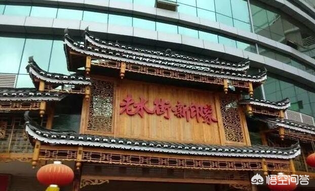南宁水街地铁怎么去？