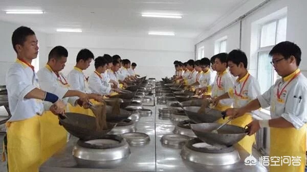 [电气按摩]220伏交流用电器可不可以接到220伏直流电源上使用或者反过来？