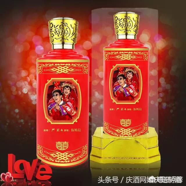 拍照婚庆布置，拍照婚庆布置图片