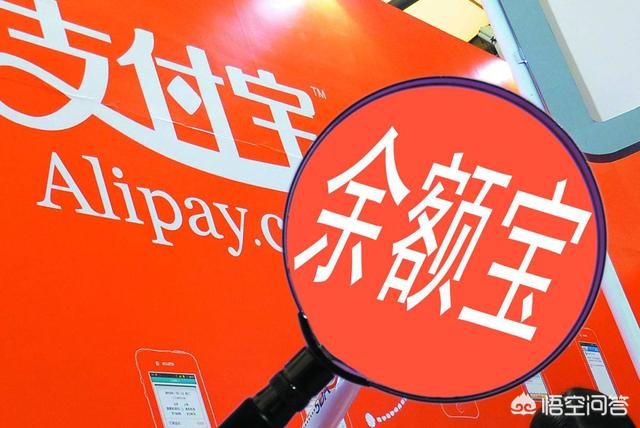 微信怎样查意外保险单子，微信怎样查意外保险单子查询
