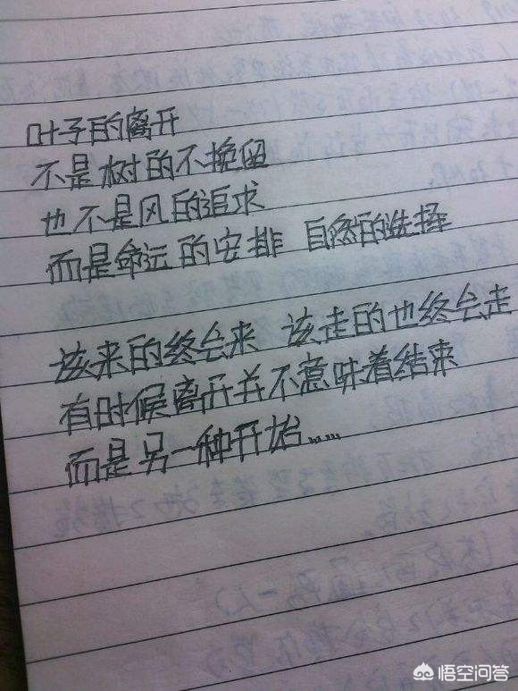 草书每天练什么字体最好