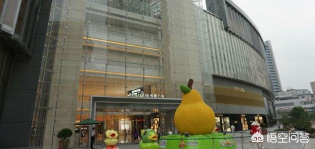 南京和无锡市怎么样