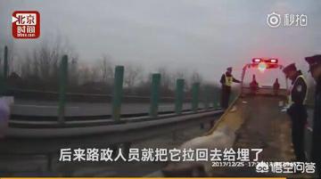 临汾宝马