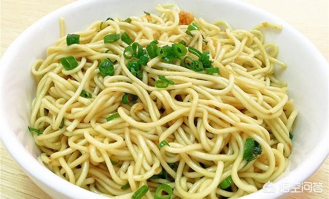 你的家乡有什么习俗和美食？
