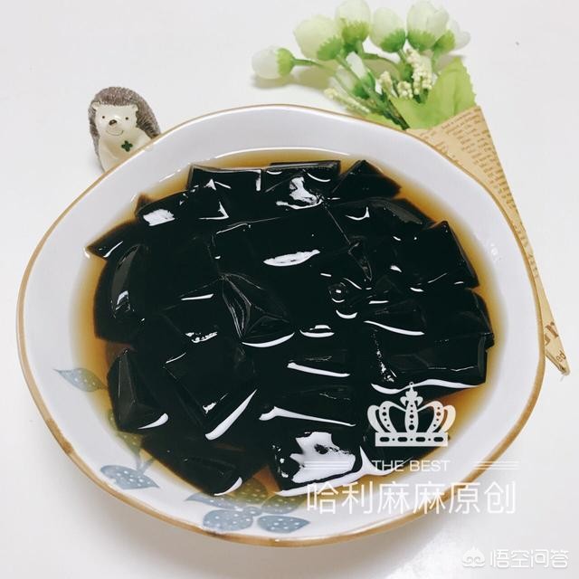 你的家乡有什么习俗和美食？