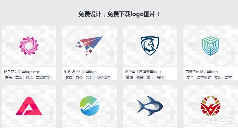 网站制作素材软件有哪些,有哪些做LOGO的软件或者中文网站?