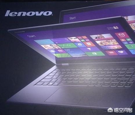 pc电脑pc电脑是什么意思 pc电脑pc电脑是什么意思