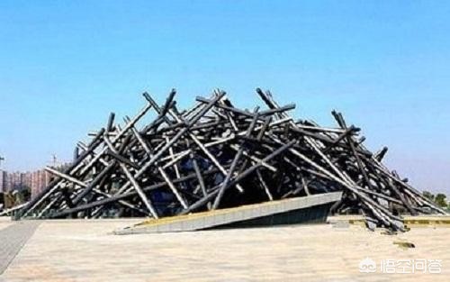 合肥滨湖安徽省美术馆前面的环湖北路要修高速吗划？