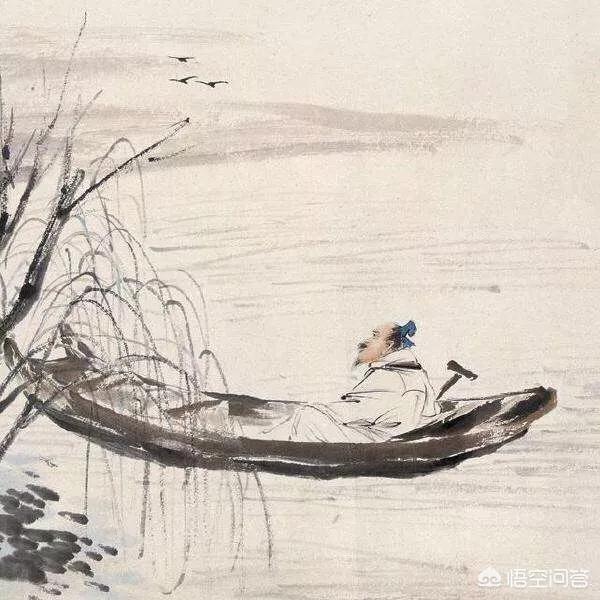 [展览15天后融化消失]被誉为“词家之冠”的周邦彦，诗词水平究竟如何？