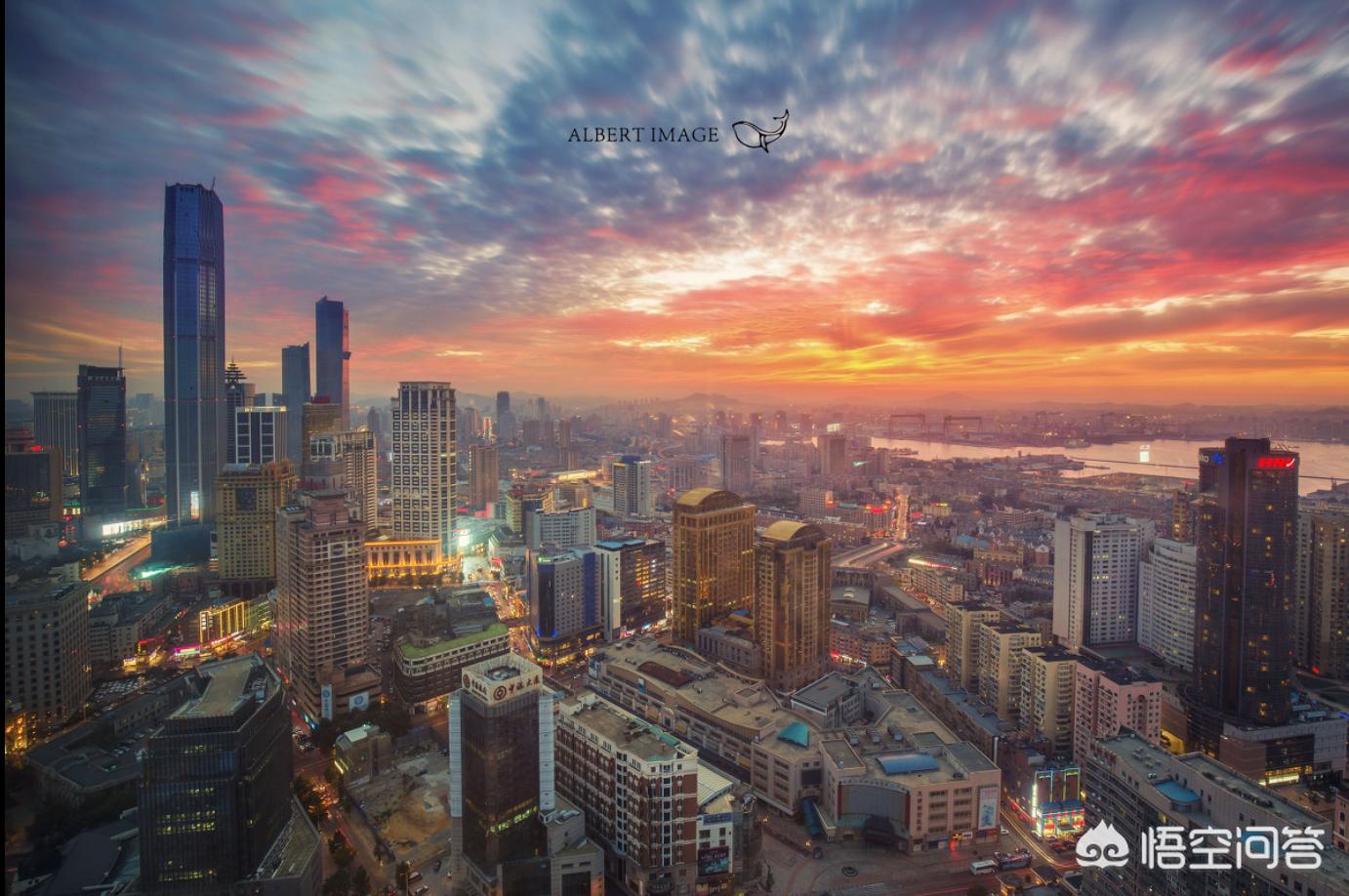 [手机p图软件]PS和手机P图软件有什么区别吗？