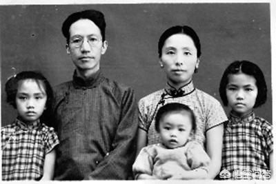 桂林市的成就是什么意思