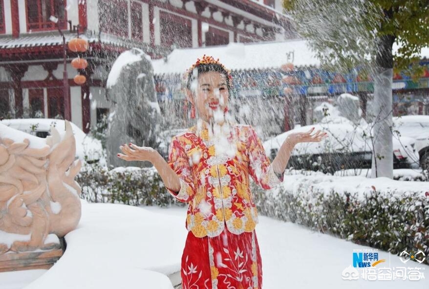 河南省的国家级风景名胜区有哪些？