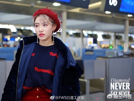 海外生活时尚美女照片图片，海外生活时尚美女照片图片大全