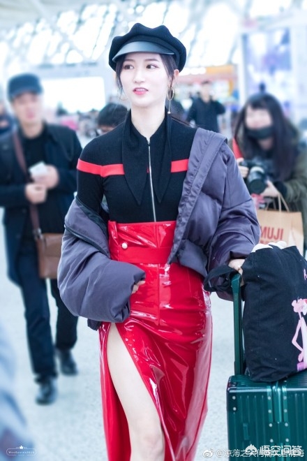 海外生活时尚美女照片图片，海外生活时尚美女照片图片大全