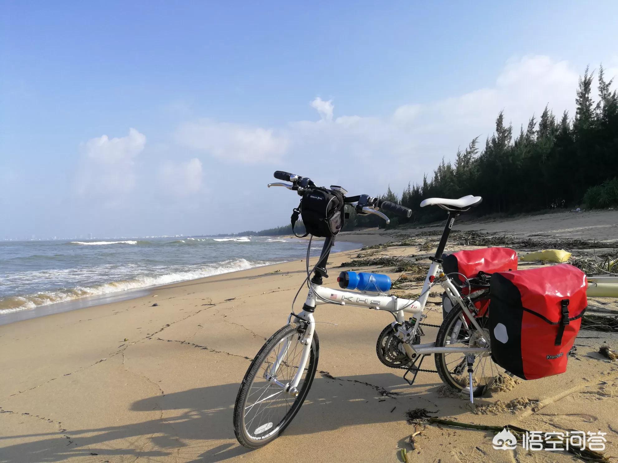 自行车推荐(有喜欢骑车的朋友吗?大家都说说什么牌子的自行车耐用啊?) 自行车推荐(有喜欢骑车的朋友吗?大家都说说什么牌子的自行车耐用啊?)