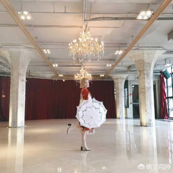 海外生活时尚美女照片图片，海外生活时尚美女照片图片大全