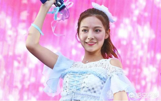 海外生活时尚美女照片图片，海外生活时尚美女照片图片大全