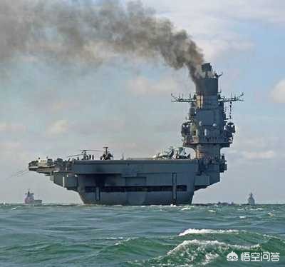俄罗斯海军去航母化（俄罗斯海军没有了航母会怎样？）