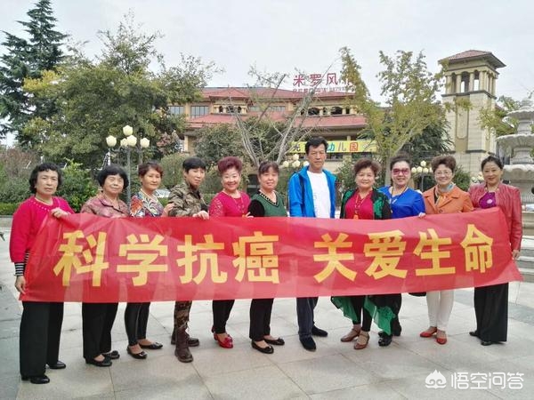 帅气大叔海外生活视频，帅气大叔海外生活视频大全