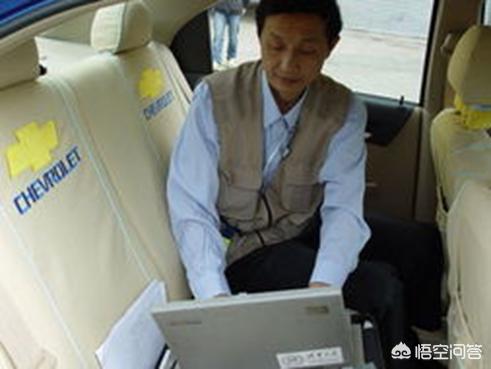 1. 汽车使用舒适性主要指哪些方面？：舒适性