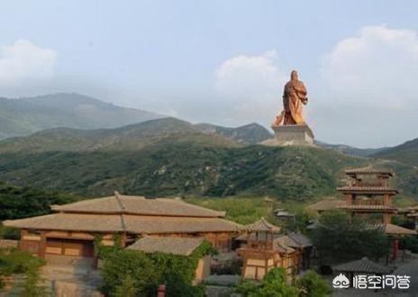 山西三国历史故事 （山西三国历史故事有哪些）