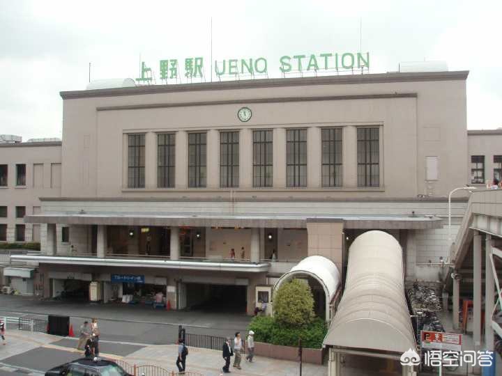 大连市和东京市哪个大