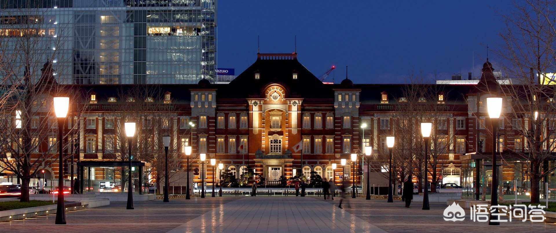 大连市和东京市哪个大