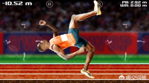 有哪些游戏是让你玩了想砸电脑或者手机的？