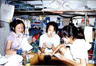 福建外卖快餐怎么样