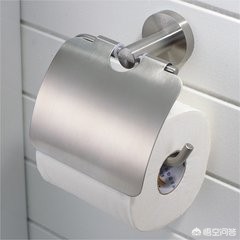 兰州市哪里停车免费