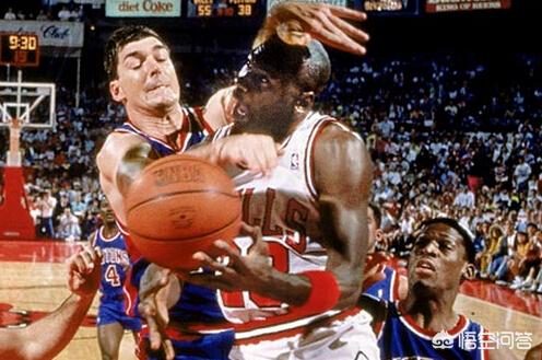 比尔比尔盖茨的个人资料