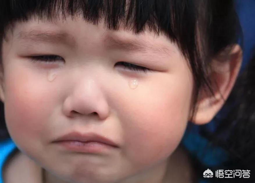 卖掉女儿千万房产
