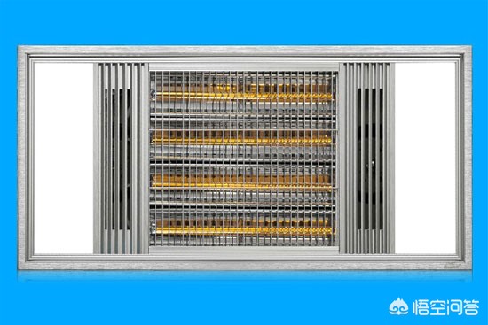 风暖（风暖什么意思？）