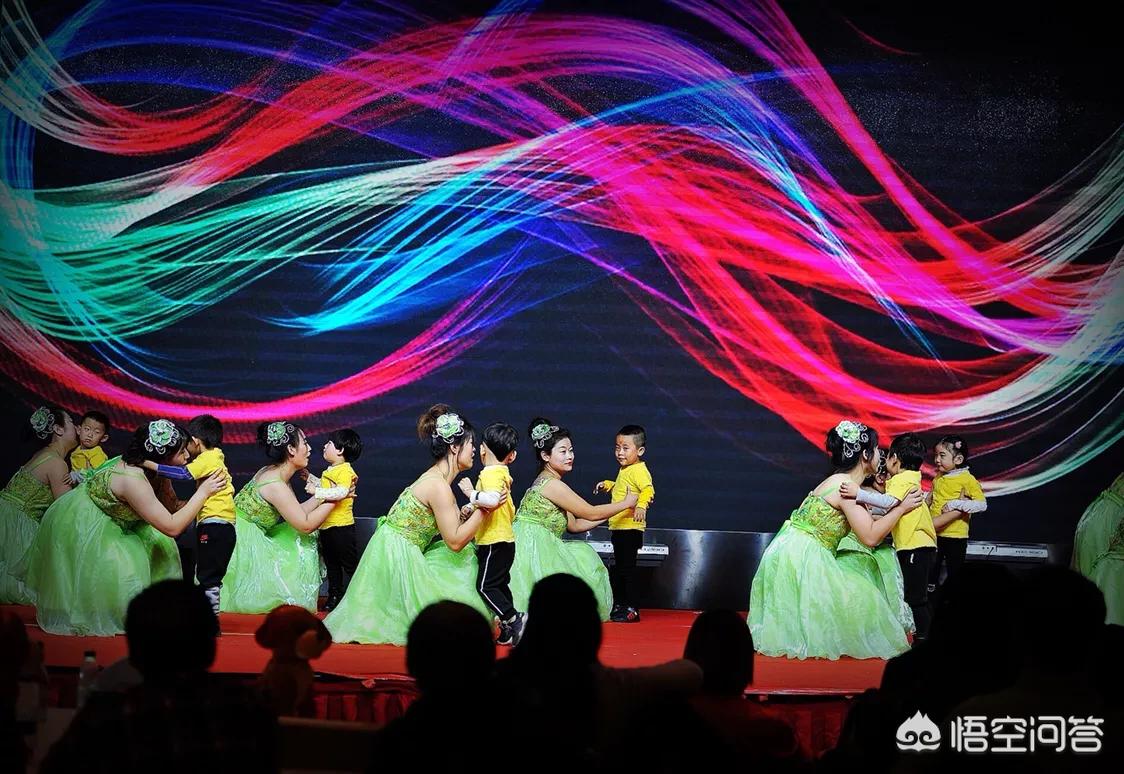 沈阳铁西志愿者怎么报名? 沈阳铁西志愿者怎么报名?