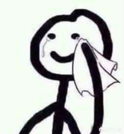 [微信怎么改微信号]什么是修改微信号？