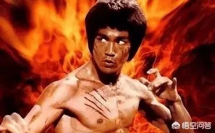 如何变大如何变大变粗变长 如何变大如何变大变粗变长