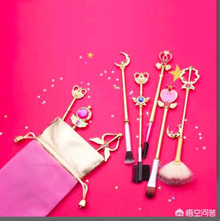 新手化妆技巧话题大全
