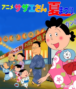 外国小姐姐的海外生活图片，外国小姐姐的海外生活图片大全