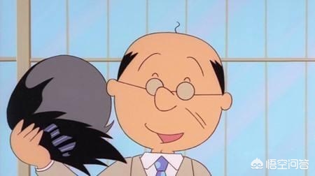 外国小姐姐的海外生活图片，外国小姐姐的海外生活图片大全