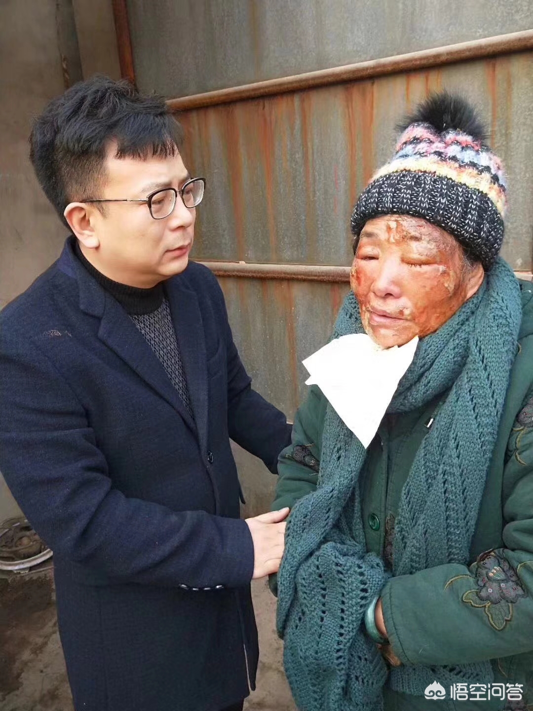 保定市小狗市场在哪里 保定市小狗市场在哪里