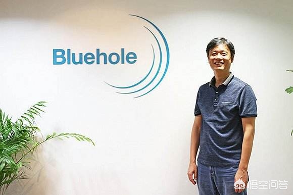 海外生活脚本下载软件，海外生活脚本下载软件安装