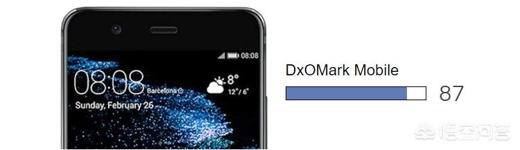 徕卡x(徕卡X和徕卡X2的区别和对比?) 徕卡x(徕卡X和徕卡X2的区别和对比?)
