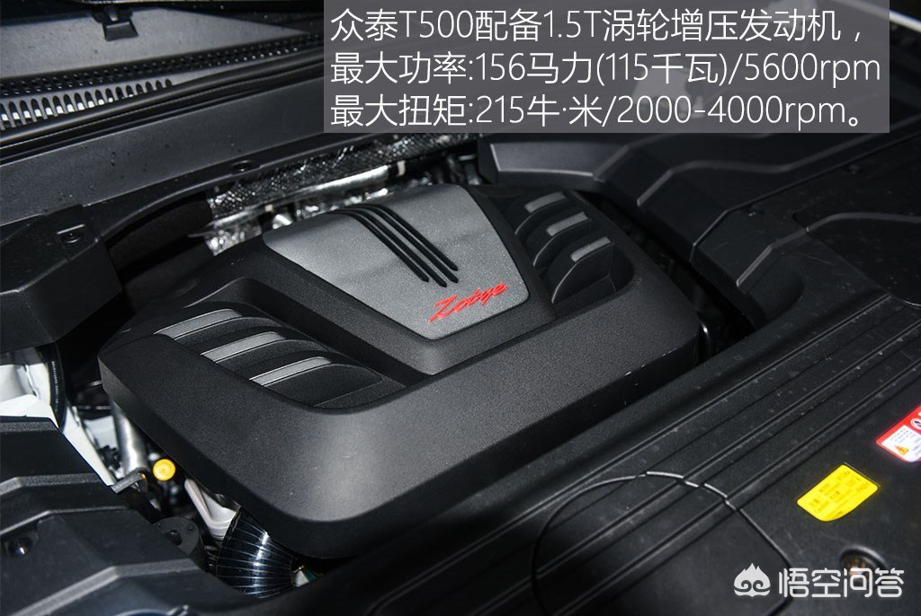 众泰小排量汽车报价,众泰小排量汽车报价及图片