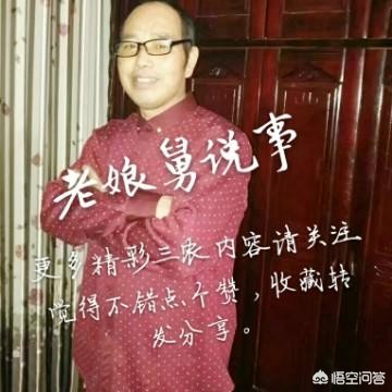 汽车报价商丘,商丘汽车报价大全