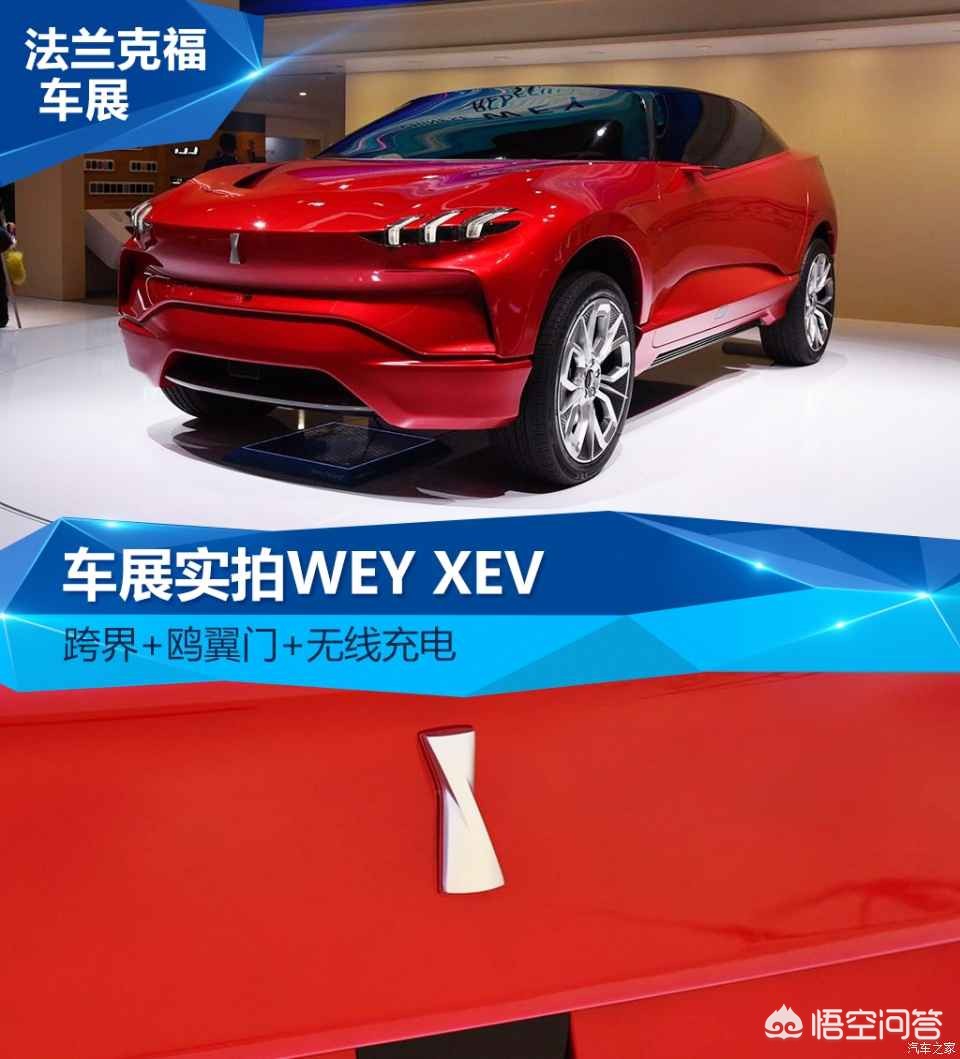 全国 汽车报价,全国汽车报价